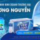 Đại Lý Nước Khoáng Lavie 20l Giao Hàng Tận Nhà Phường 5 Quận 11162