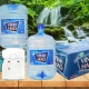 Giá Nước Suối Vĩnh Hảo Bình 20L: Cập Nhật Bảng Giá & Hướng Dẫn Đặt Hàng Chính Hãng667