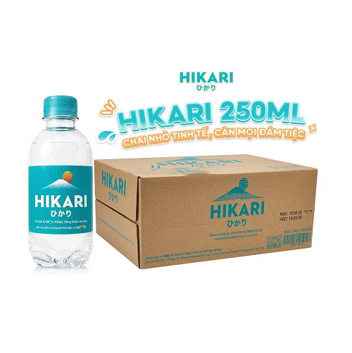 dai-ly-nuoc-hikari-quan-binh-tan-giao-tan-nha