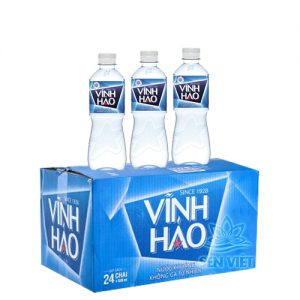 dai-ly-nuoc-uong-hcm-long-an