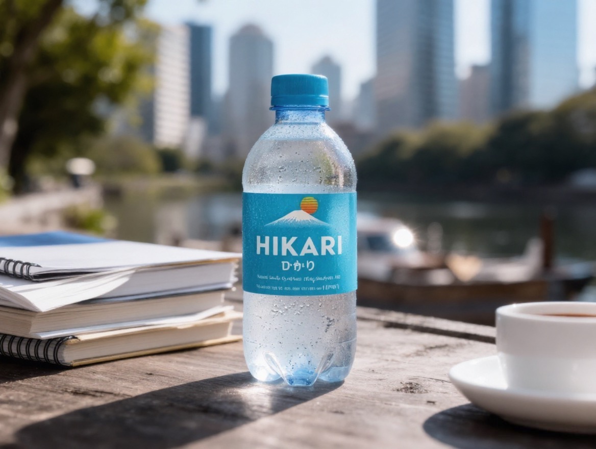 nuoc-hikari-thung-24-chai