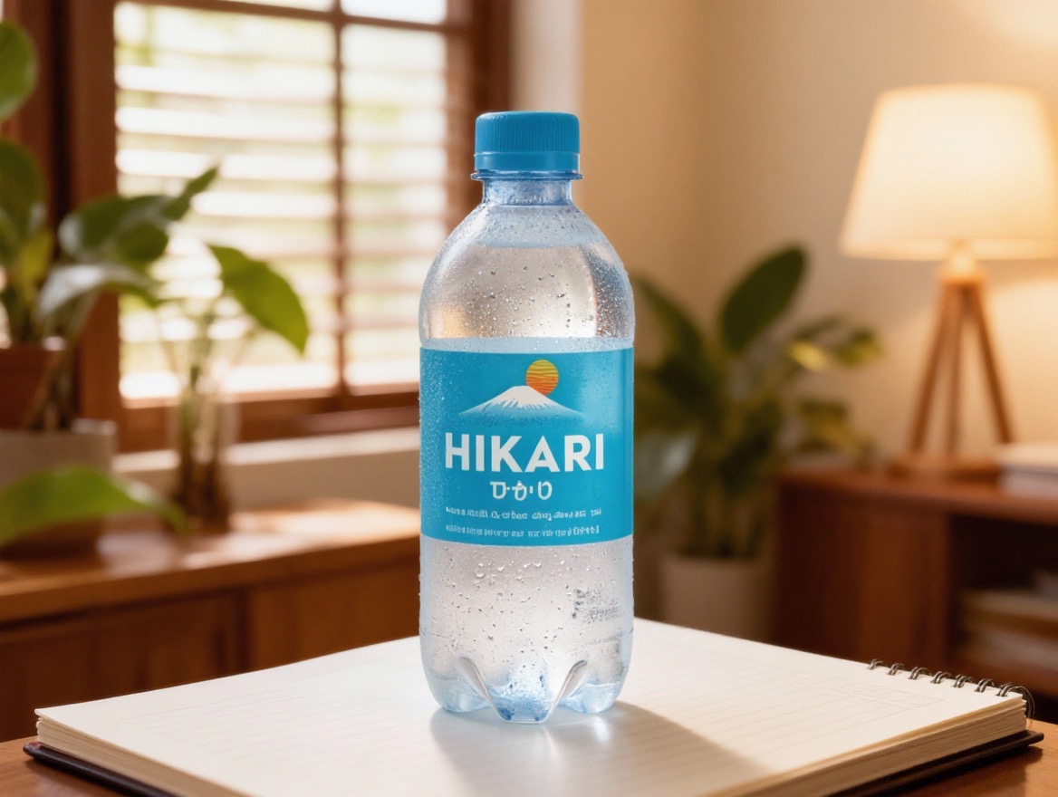 gia-nuoc-hikari-250ml