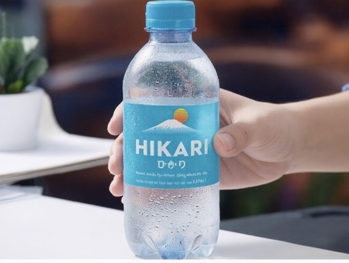 https://nuocuongtinhkhiethcm.com/giao-nuoc-hikari-tan-noi-long-an