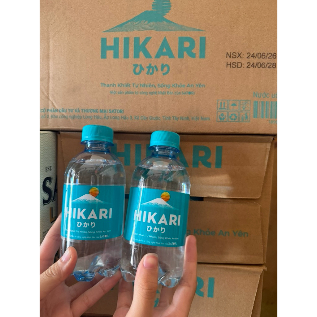 https://nuocuongtinhkhiethcm.com/nuoc-hikari-250ml-gia-bao-nhieu