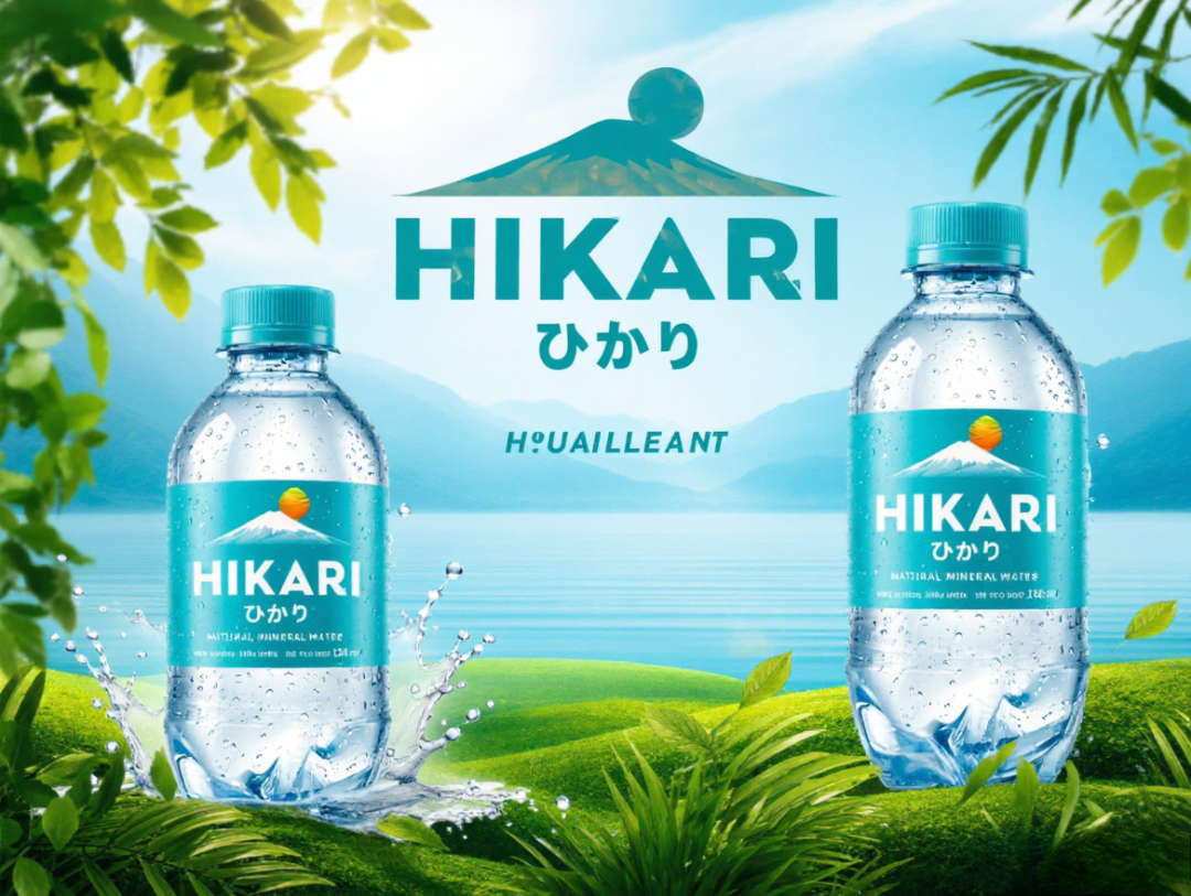 mua-nuoc-hikari-250ml-so-luong-lon-o-dau-gia-re