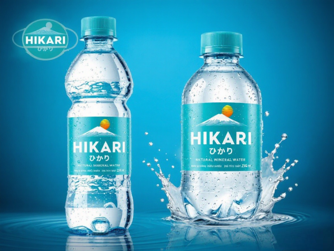 mua-nuoc-hikari-250ml-so-luong-lon-o-dau-gia-re