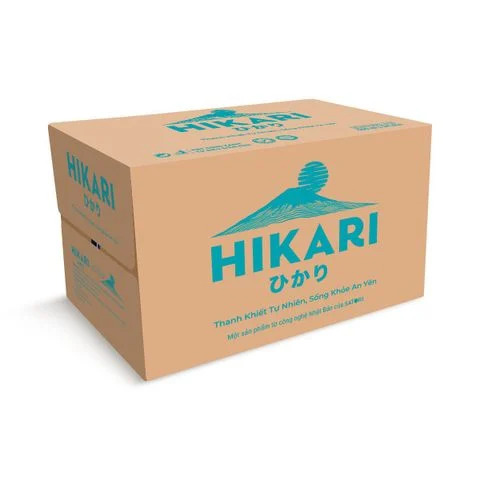 https://nuocuongtinhkhiethcm.com/nuoc-hikari-250ml-gia-bao-nhieu