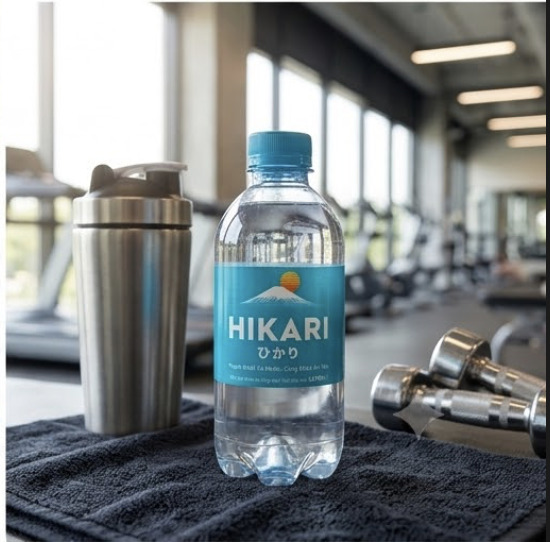 https://nuocuongtinhkhiethcm.com/mua-nuoc-hikari-250ml-o-dau-tai-tphcm