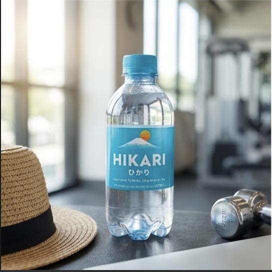 https://nuocuongtinhkhiethcm.com/mua-nuoc-hikari-250ml-o-dau-tai-tphcm