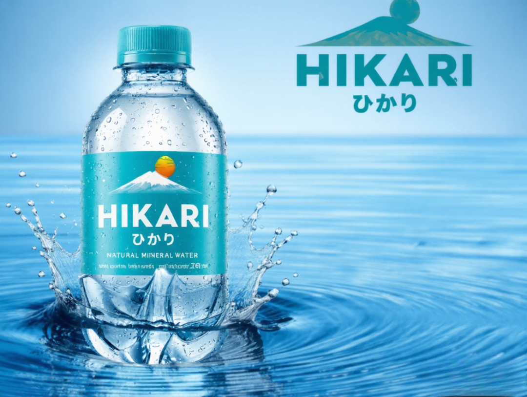 nuoc-hikari-250ml-dung-cho-tiec-cuoi-co-duoc-khong