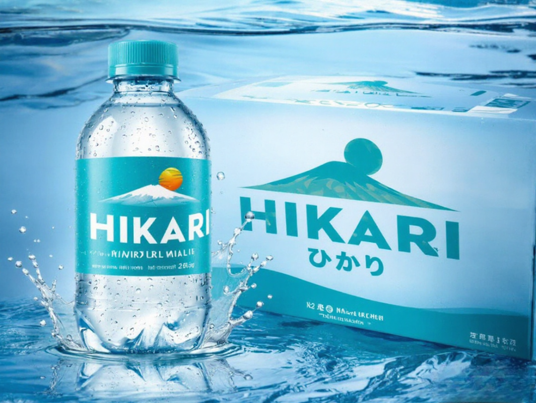 nuoc-hikari-250ml-dung-cho-tiec-cuoi-co-duoc-khong