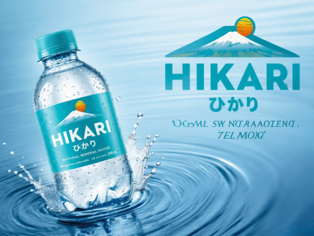 nuoc-hikari-250ml-dung-cho-tiec-cuoi-co-duoc-khong