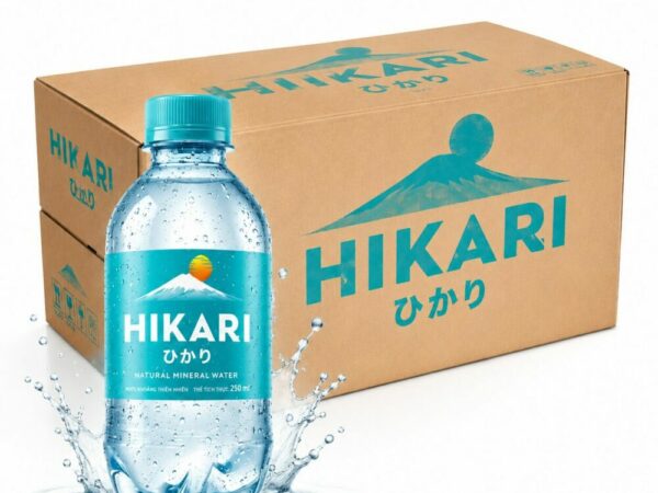 dai-ly-nuoc-hikari-quan-binh-tan-giao-tan-nha