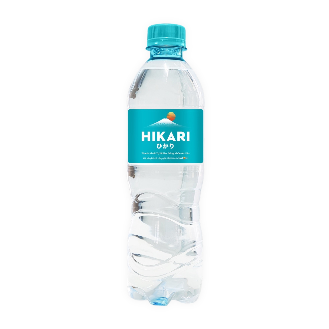 nuoc-hikari-long-an
