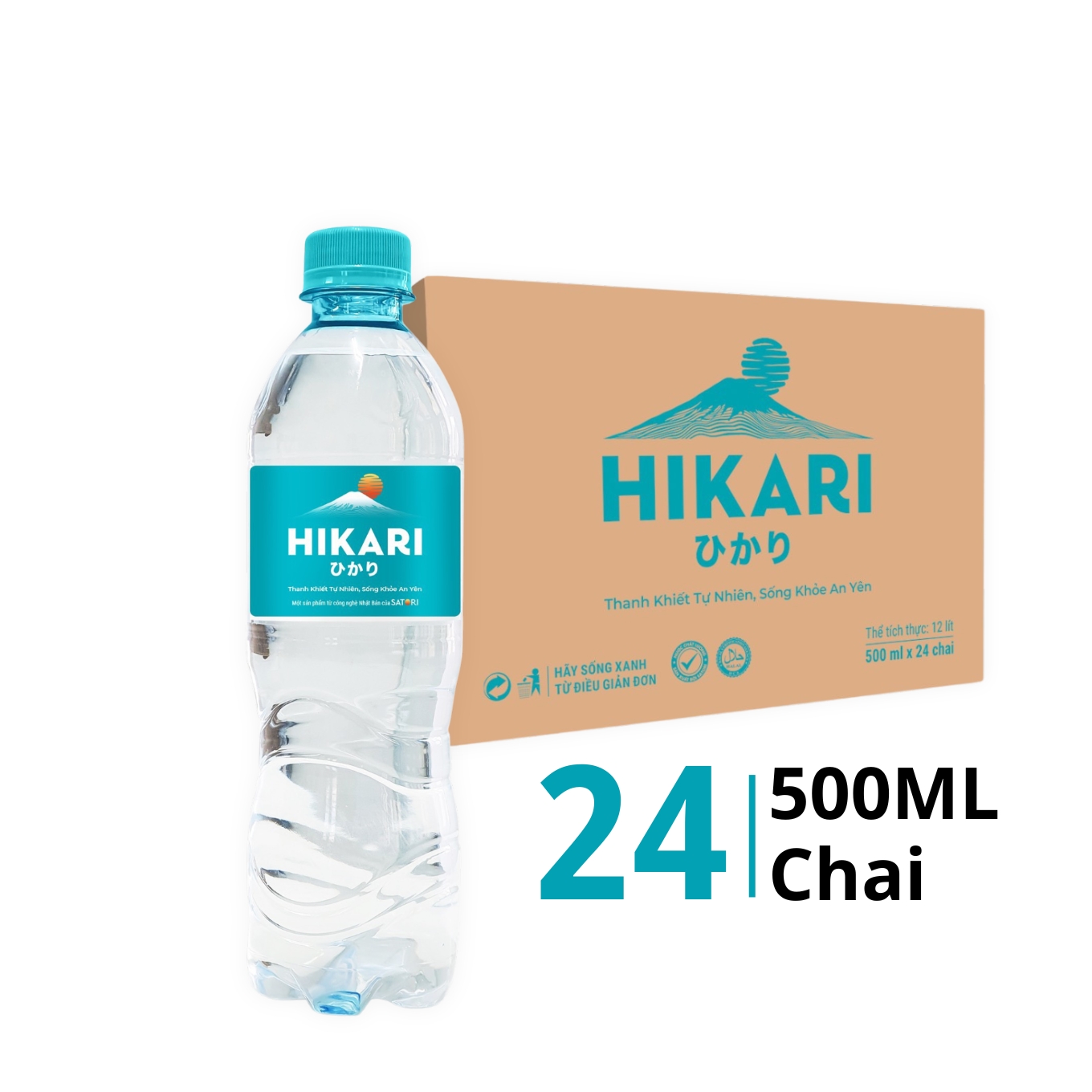nuoc-hikari-long-an