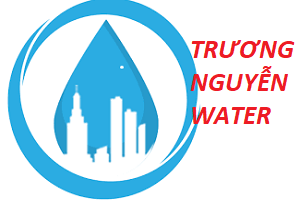Công ty giao nhanh nước khoáng lavie tại khu tên lửa quận Bình Tân Trương Nguyễn water