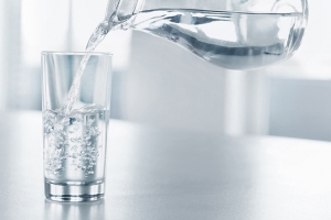 Những thói quen xấu khi uống nước sẽ ảnh hưởng đến cơ thể của bạn